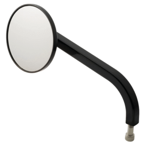 SPECCHIETTI JOKER MACHINE NO. 7