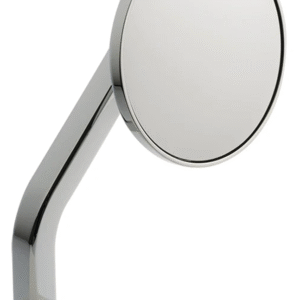 SPECCHIETTI JOKER MACHINE NO. 7