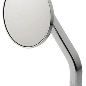 SPECCHIETTI JOKER MACHINE NO. 7