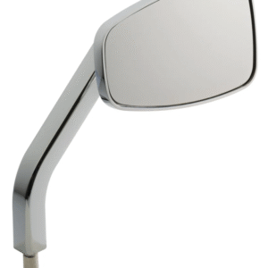 SPECCHIETTI JOKER MACHINE NO. 8 CAFE