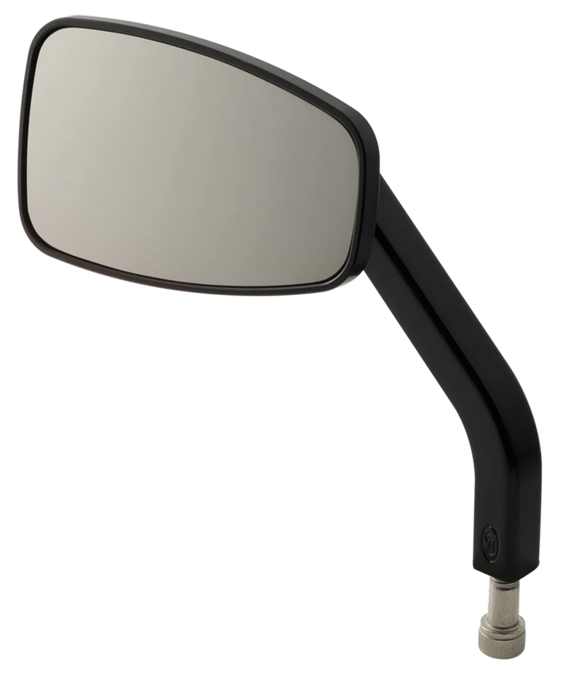 SPECCHIETTI JOKER MACHINE NO. 8 CAFE | 1 SPECCHIETTI JOKER MACHINE NO. 8 CAFE