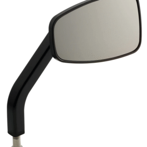 SPECCHIETTI JOKER MACHINE NO. 8 CAFE