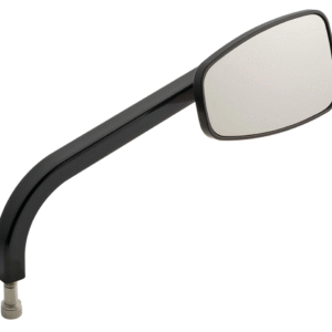 SPECCHIETTI JOKER MACHINE NO. 8 CAFE