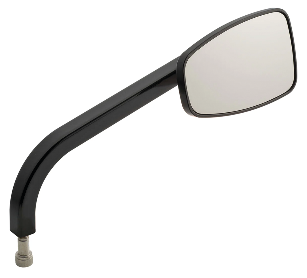 SPECCHIETTI JOKER MACHINE NO. 8 CAFE | 1 SPECCHIETTI JOKER MACHINE NO. 8 CAFE