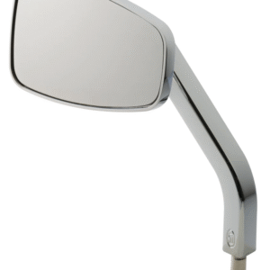 SPECCHIETTI JOKER MACHINE NO. 8 CAFE