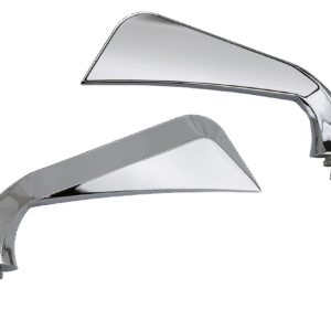 SPECCHIETTI AVENGERS