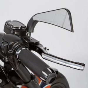 SPECCHIETTI AVENGERS