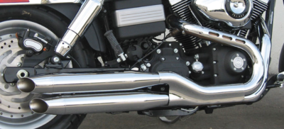 standard-rgba-364.png SCARICHI REGOLABILI MCJ PER DYNA