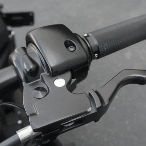 TAPPI PER FORO SPECCHIETTI JOKER MACHINE