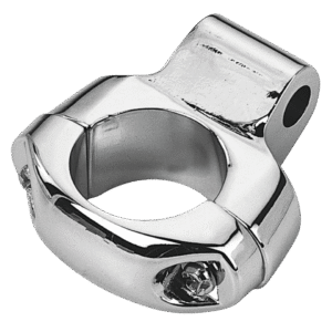 FASCETTA TIPO MILLER PER SPECCHIETTO