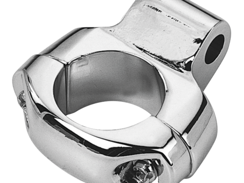 FASCETTA TIPO MILLER PER SPECCHIETTO