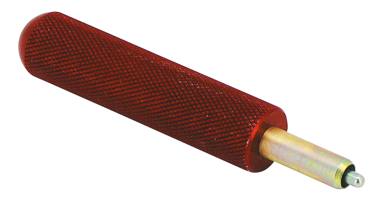 MANDRINO GOODRIDGE | 1 MANDRINO GOODRIDGE