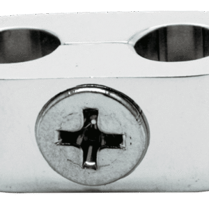 MORSETTO CAVI ACCELLERATORE