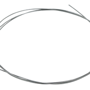 CAVO ACCELERATORE E ANTICIPO