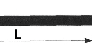 T09 - CAVI ACCELERATORE ANDATA E RITORNO 1996-1998 BUELL