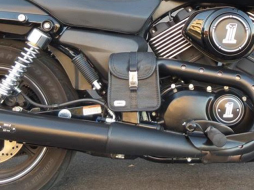 standard-rgba-374.png SCARICHI REGOLABILI MCJ PER XG500, XG750 E XG750A STREET