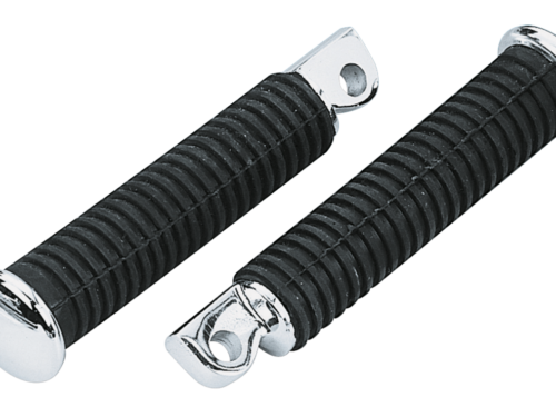 PEDANE ALLUNGATE PER FXWG E SOFTAIL