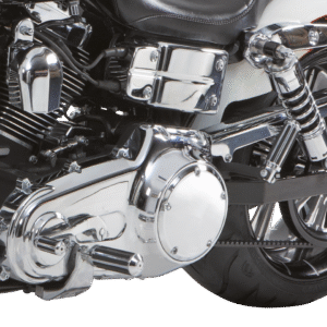 PEDALINI STREAMLINER