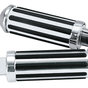 PEDALINI STREAMLINER