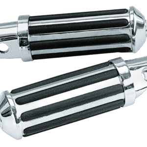 PEDALINI STREAMLINER