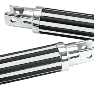 PEDALINI STREAMLINER