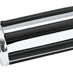 PEDALINI STREAMLINER