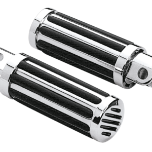 PEDANE SPEEDLINE DIAMETRO LARGO, ATTACCO FEMMINA