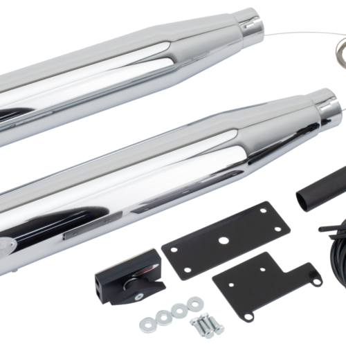 standard-rgba-381.png SCARICHI MCJ REGOLABILI PER INDIAN SCOUT