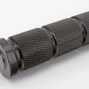 PEDANE GUIDATORE PER SOFTAIL MILWAUKEE EIGHT