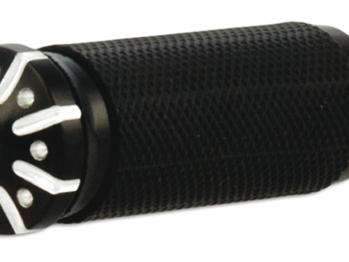 PEDALINI CAMBIO ROLAND SAND DESIGN CHRONO