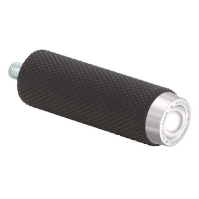 PEDALINI CAMBIO E PEDANE DEL CAMBIO ROUGH CRAFTS