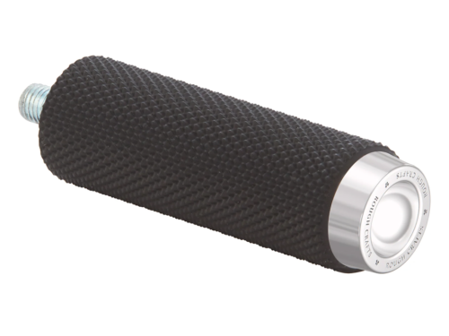 standard-rgba-3852.png PEDALINI CAMBIO E PEDANE DEL CAMBIO ROUGH CRAFTS