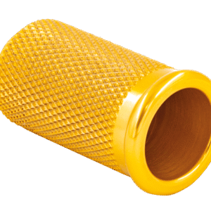 PEDALINI FRENO E CAMBIO P16 POWERPLANT