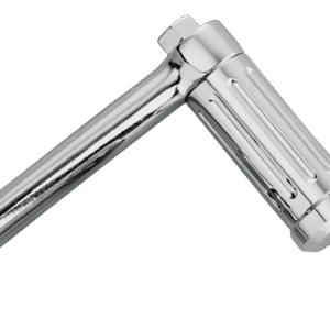 PEDALI DEL CAMBIO BILLET PRO-ONE