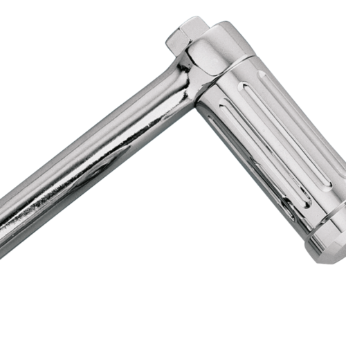 PEDALI DEL CAMBIO BILLET PRO-ONE