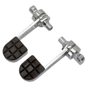 POGGIA TACCHI STILE ISO