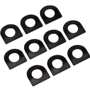 MOLLE A D PER POGGIAPIEDI