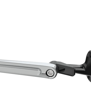 ATTACCHI PEDANE AVANZATE DA RIPOSO CIRO