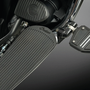 PEDANE DA RIPOSO PER INDIAN