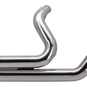 INDEPENDENCE STAGGERED