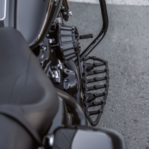 PEDANE MX ARLEN NESS