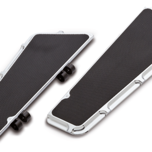 PEDANE ARLEN NESS FUSION