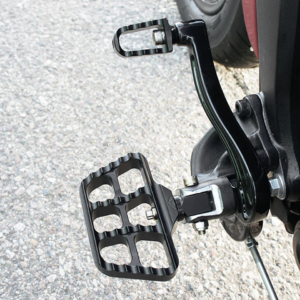 MINI PEDANE JOKER MACHINE PER INDIAN SCOUT E VICTORY OCTANE