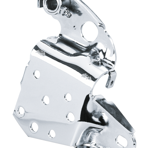 SUPPORTO DELLA LEVA DEL CAMBIO PER FL