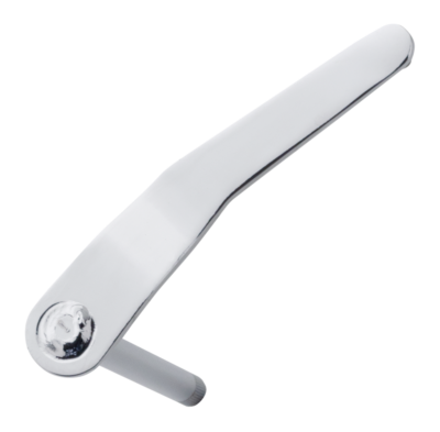 LEVA CAMBIO INTERNA PER FX