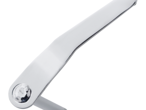 LEVA CAMBIO INTERNA PER FX