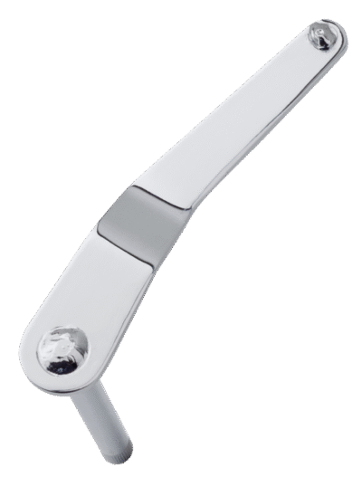 standard-rgba-4009.png LEVA CAMBIO INTERNA PER FX