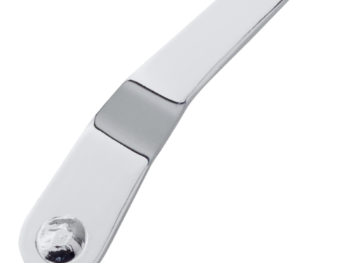 LEVA CAMBIO INTERNA PER FX