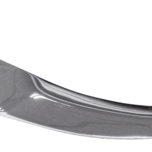 LEVA CAMBIO INTERNA CROMATA PER DYNA