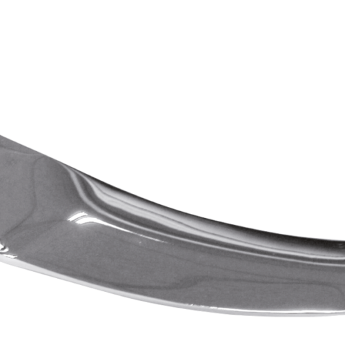 standard-rgba-4010.png LEVA CAMBIO INTERNA CROMATA PER DYNA